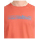 4F TSHIRT